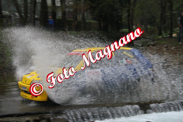 413.jpg